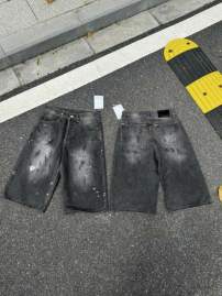 Picture of Acne Jeans Short _SKUAcnesz28-34thtxAC106603